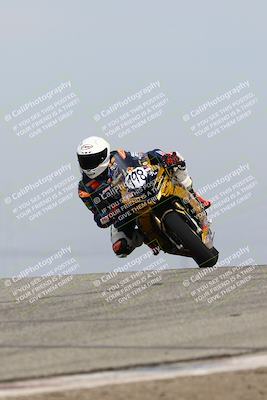 media/Feb-21-2025-Lets Ride (Fri) [[f483f33afd]]/Race Group/11am (Outside Grapevine)/